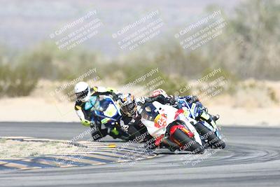 media/Nov-02-2025-CVMA (Sun) [[337aff29ab]]/Race 2-Formula Open/